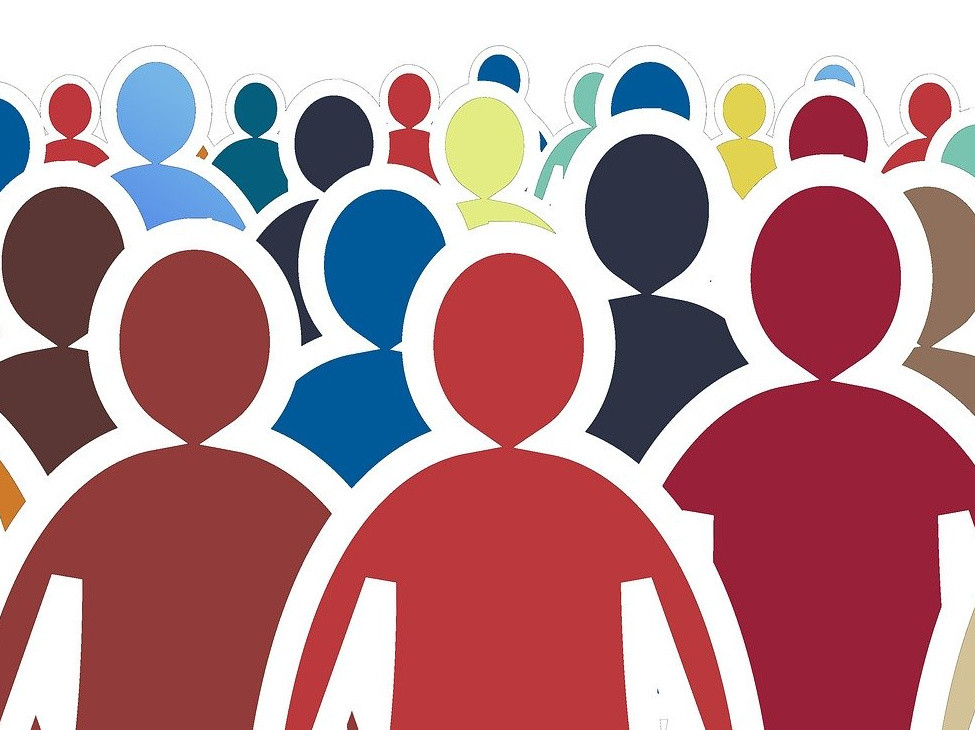 永乐高·70net(中国)有限公司官网-BinG百科