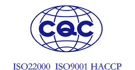 永乐高·70net(中国)有限公司官网-BinG百科