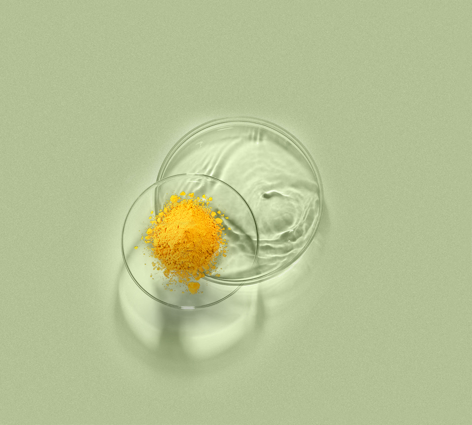 永乐高·70net(中国)有限公司官网-BinG百科