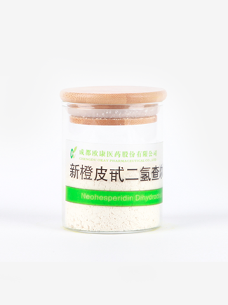 永乐高·70net(中国)有限公司官网-BinG百科