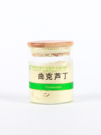 永乐高·70net(中国)有限公司官网-BinG百科