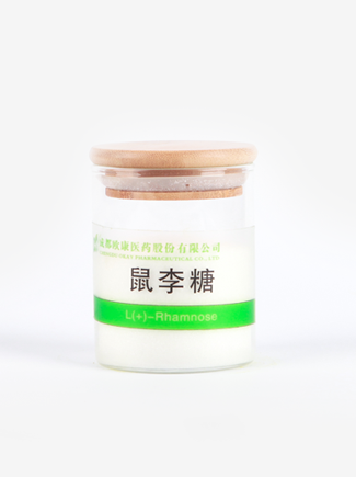 永乐高·70net(中国)有限公司官网-BinG百科