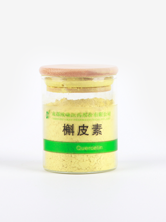 永乐高·70net(中国)有限公司官网-BinG百科