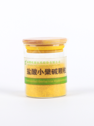 永乐高·70net(中国)有限公司官网-BinG百科