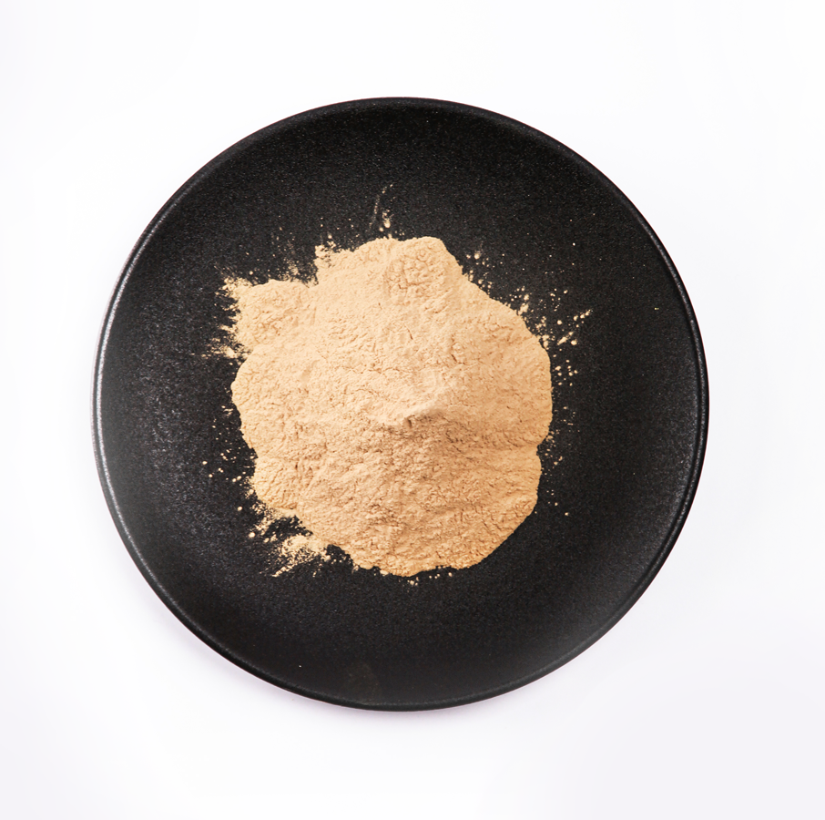 永乐高·70net(中国)有限公司官网-BinG百科