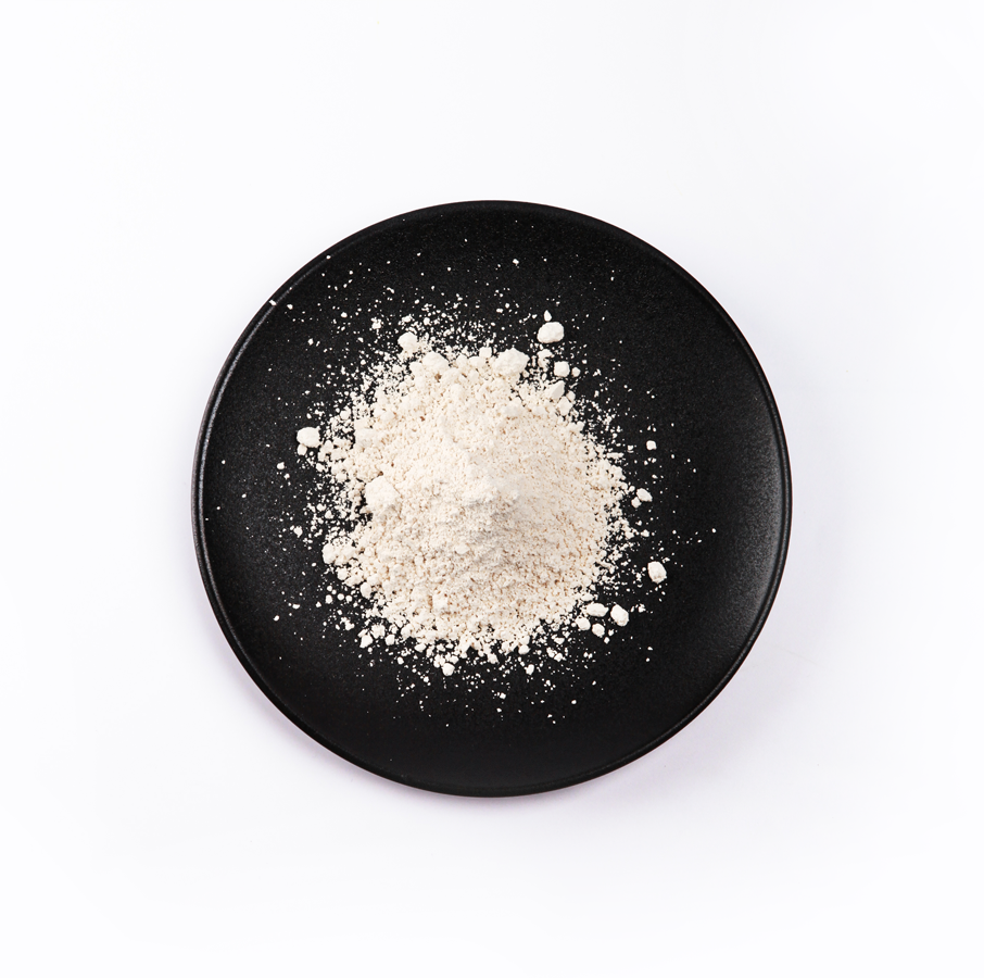 永乐高·70net(中国)有限公司官网-BinG百科