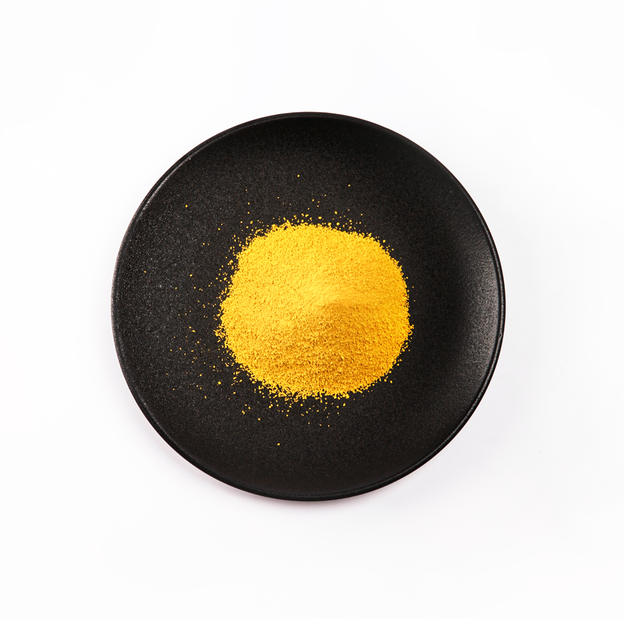 永乐高·70net(中国)有限公司官网-BinG百科