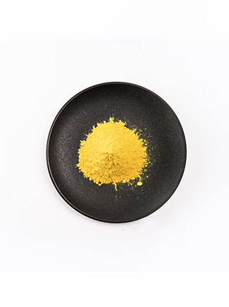 永乐高·70net(中国)有限公司官网-BinG百科