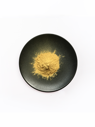 永乐高·70net(中国)有限公司官网-BinG百科