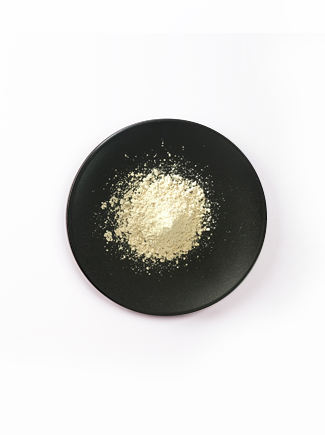 永乐高·70net(中国)有限公司官网-BinG百科