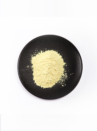 永乐高·70net(中国)有限公司官网-BinG百科