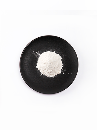 永乐高·70net(中国)有限公司官网-BinG百科