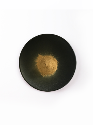 永乐高·70net(中国)有限公司官网-BinG百科