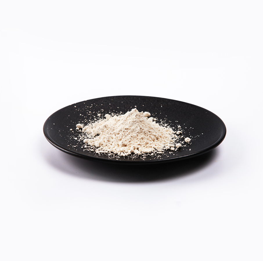 永乐高·70net(中国)有限公司官网-BinG百科