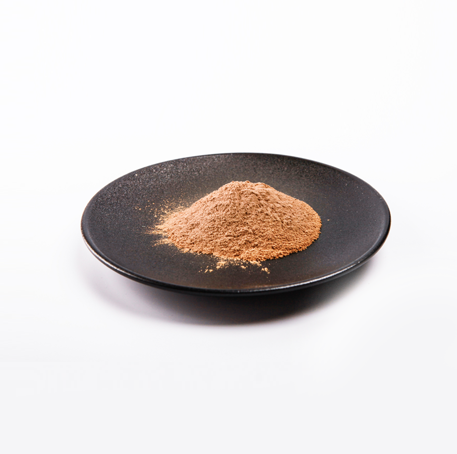 永乐高·70net(中国)有限公司官网-BinG百科