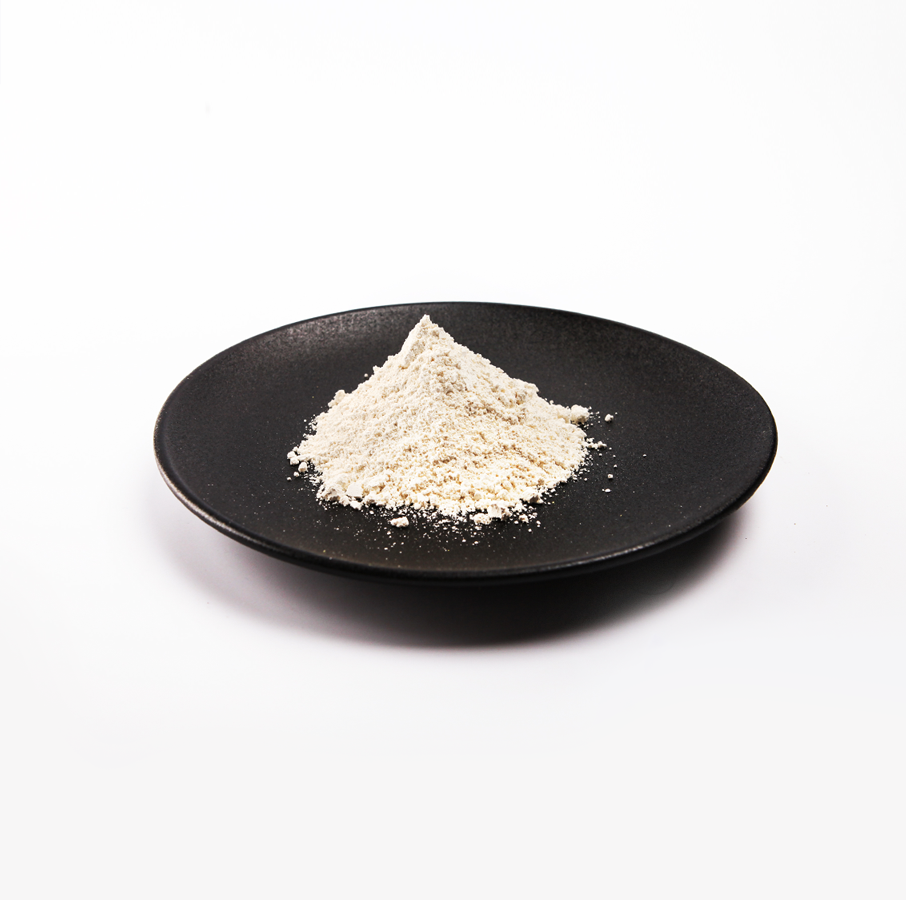 永乐高·70net(中国)有限公司官网-BinG百科