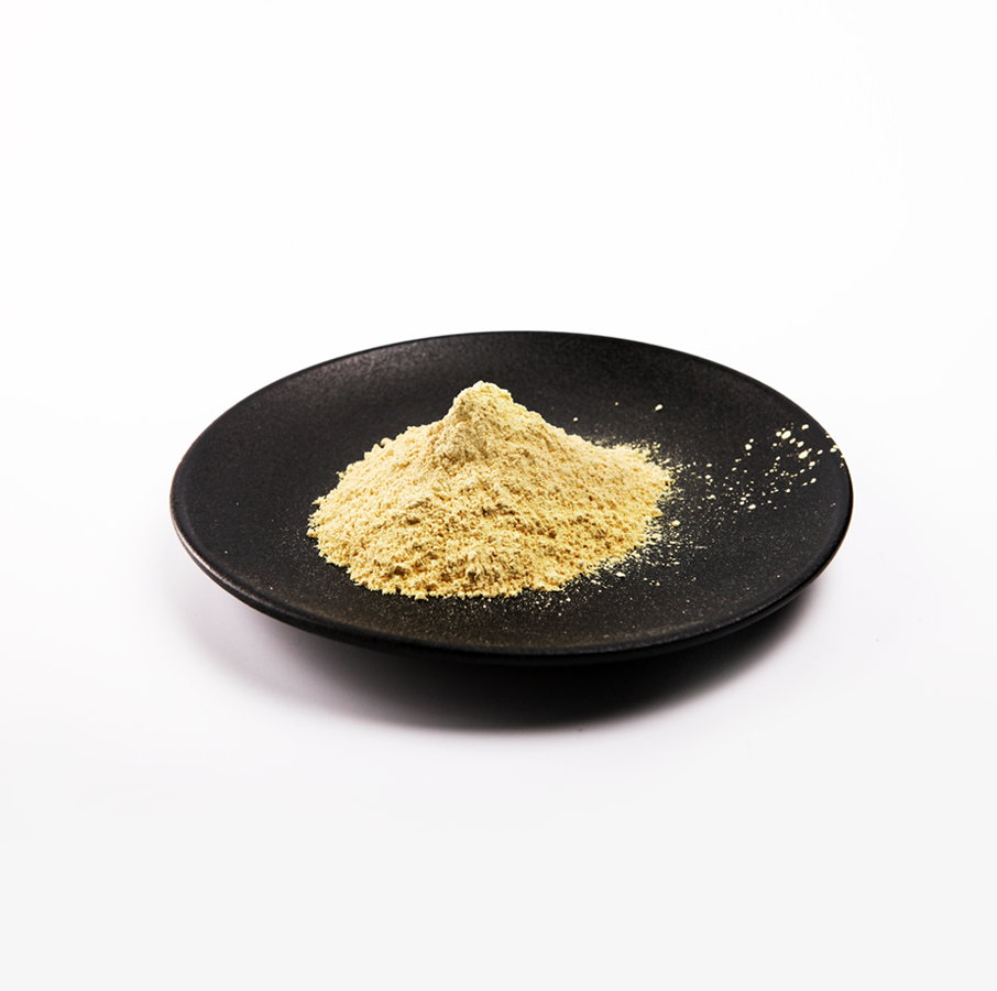 永乐高·70net(中国)有限公司官网-BinG百科