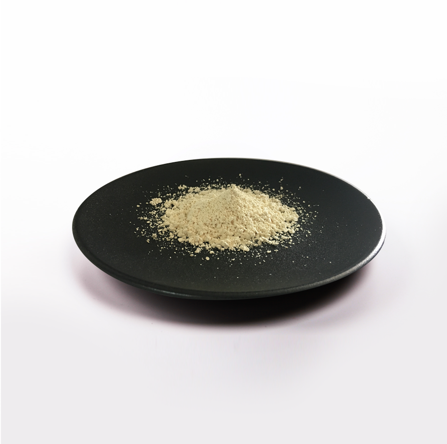 永乐高·70net(中国)有限公司官网-BinG百科