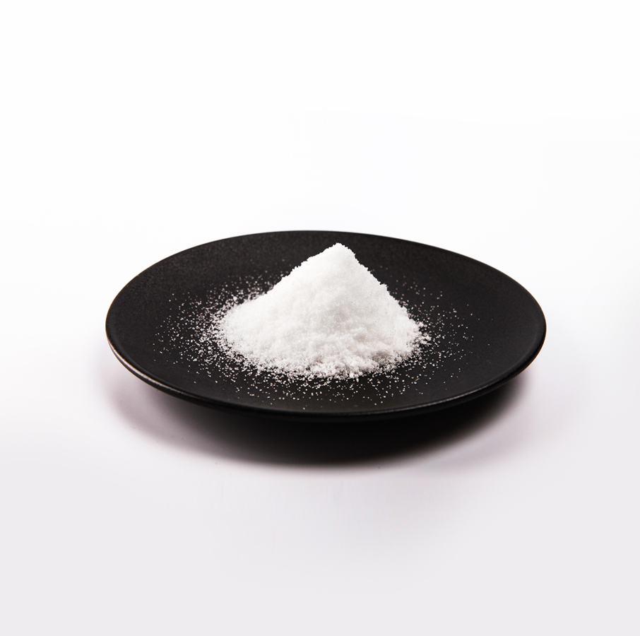 永乐高·70net(中国)有限公司官网-BinG百科