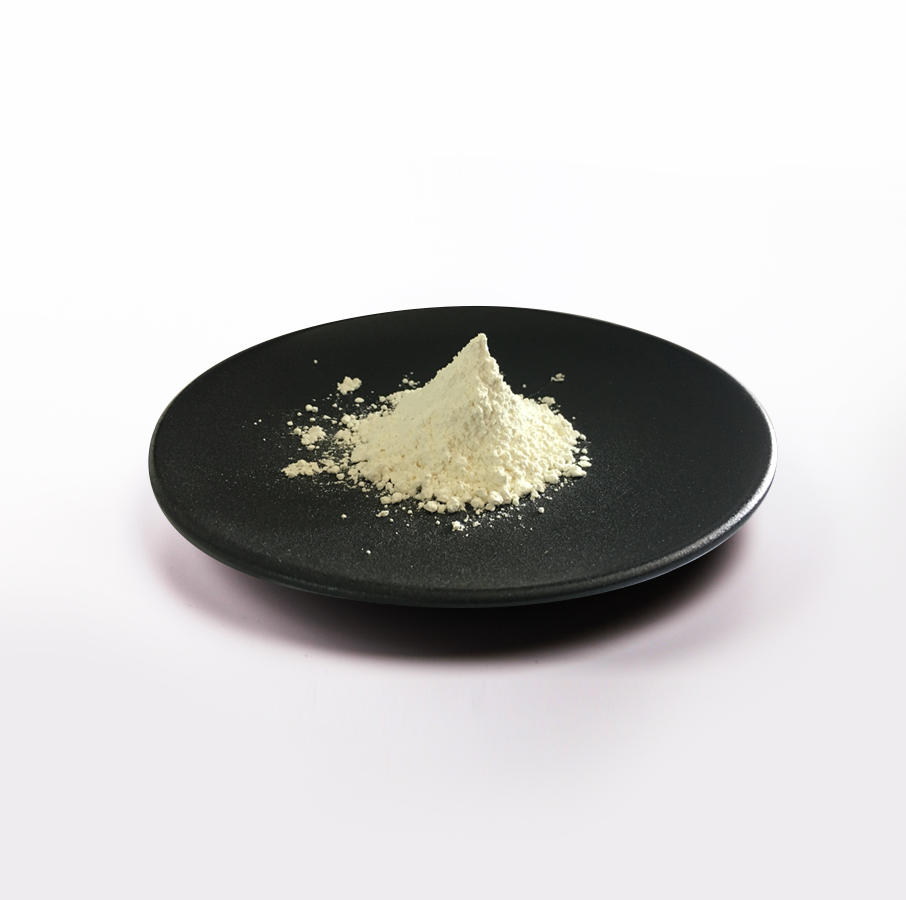 永乐高·70net(中国)有限公司官网-BinG百科