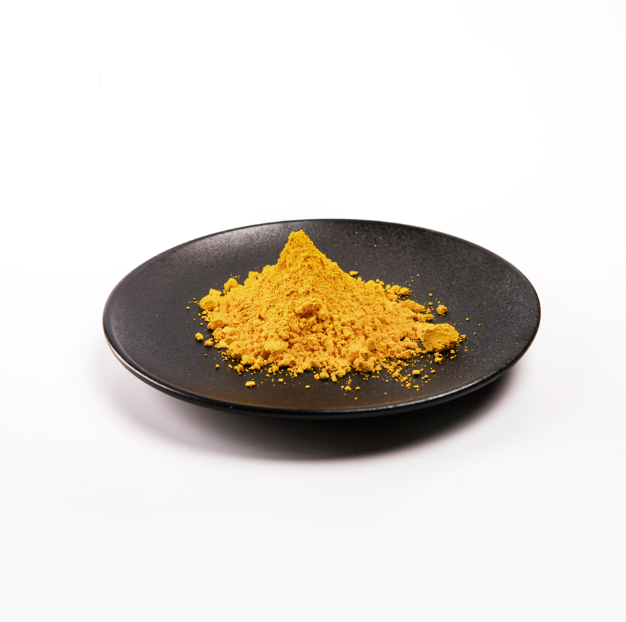 永乐高·70net(中国)有限公司官网-BinG百科