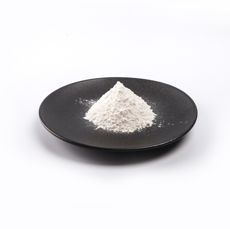 永乐高·70net(中国)有限公司官网-BinG百科