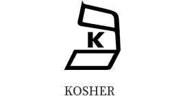 永乐高·70net(中国)有限公司官网-BinG百科